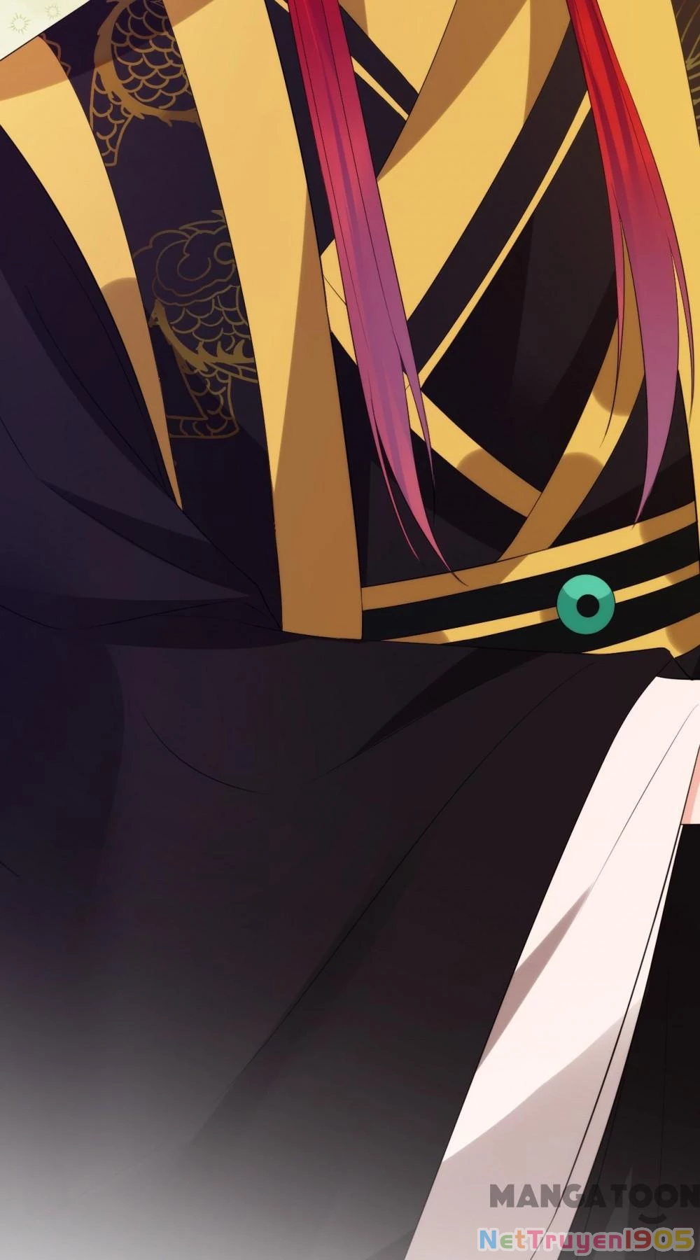 Giang Sơn Mỹ Nam Nhập Trướng Ta Chapter 228 - 38