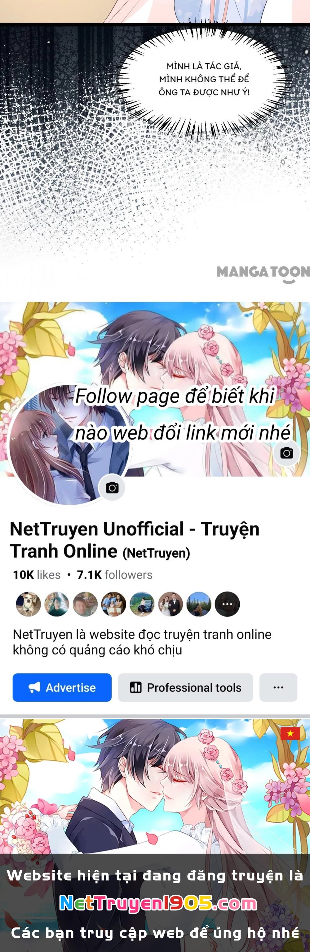 Giang Sơn Mỹ Nam Nhập Trướng Ta Chapter 228 - 42