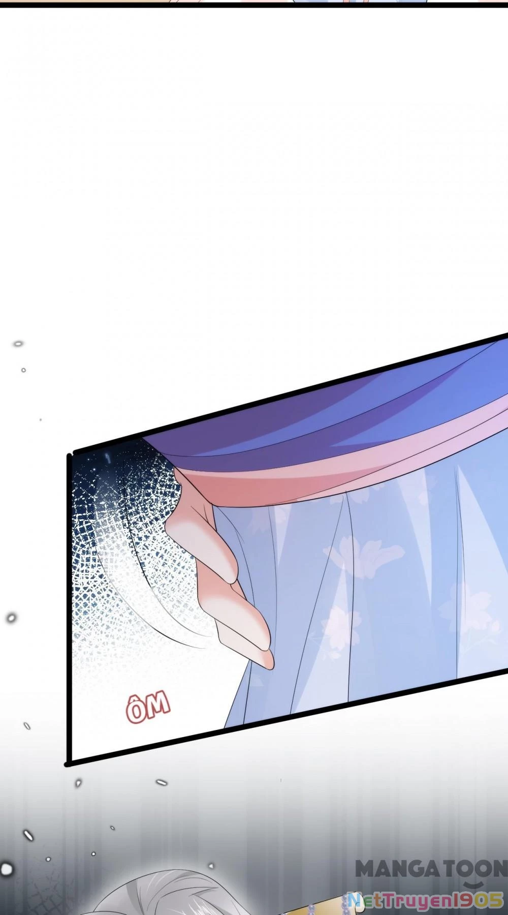 Giang Sơn Mỹ Nam Nhập Trướng Ta Chapter 229 - 2