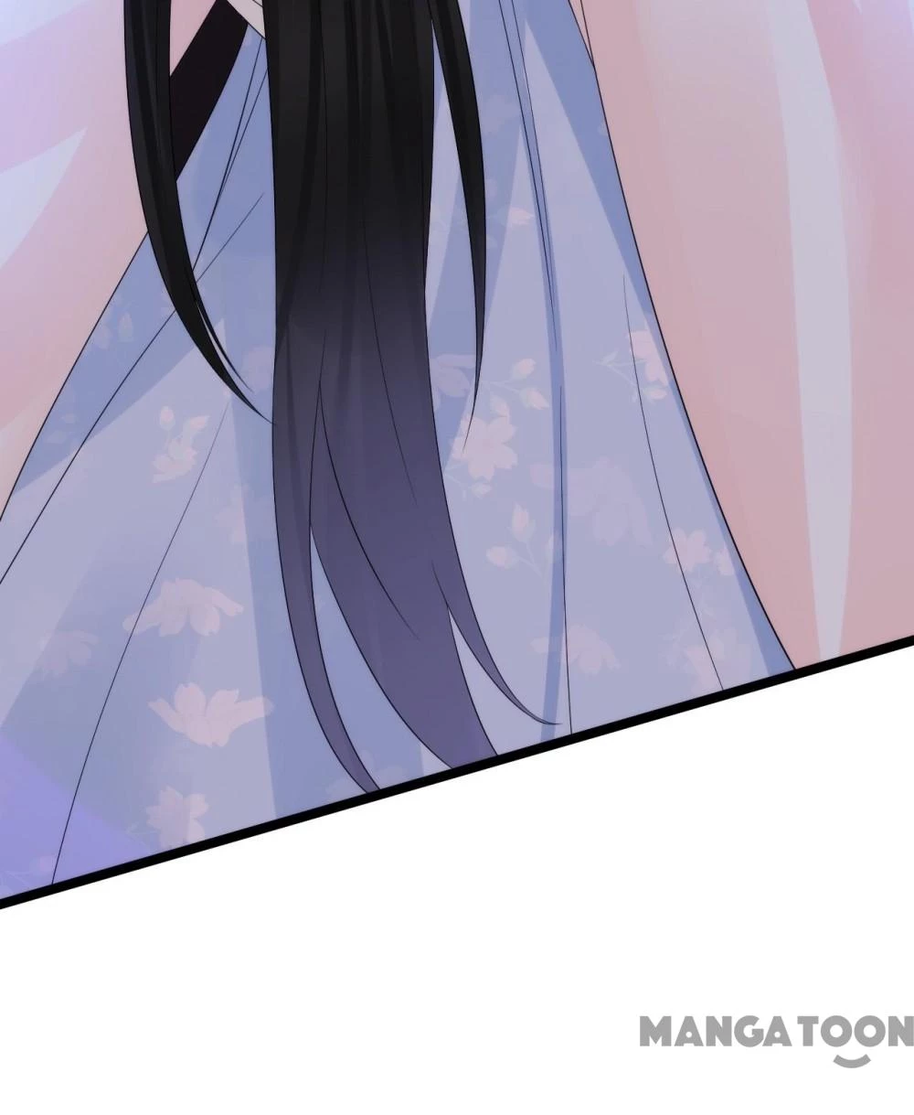 Giang Sơn Mỹ Nam Nhập Trướng Ta Chapter 229 - 4