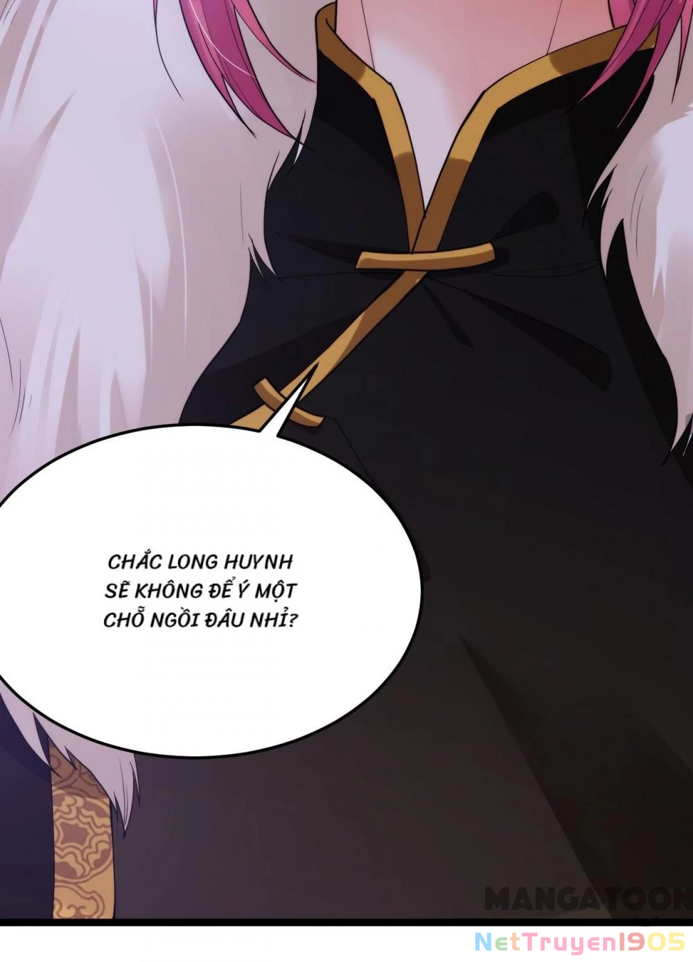 Giang Sơn Mỹ Nam Nhập Trướng Ta Chapter 229 - 13