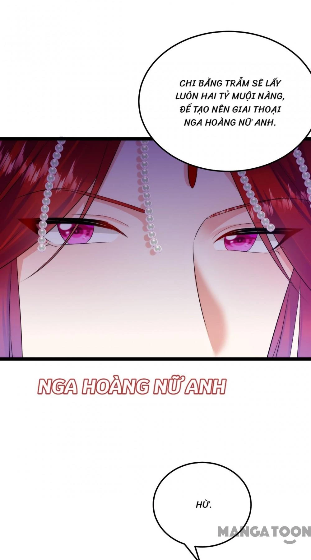 Giang Sơn Mỹ Nam Nhập Trướng Ta Chapter 229 - 18