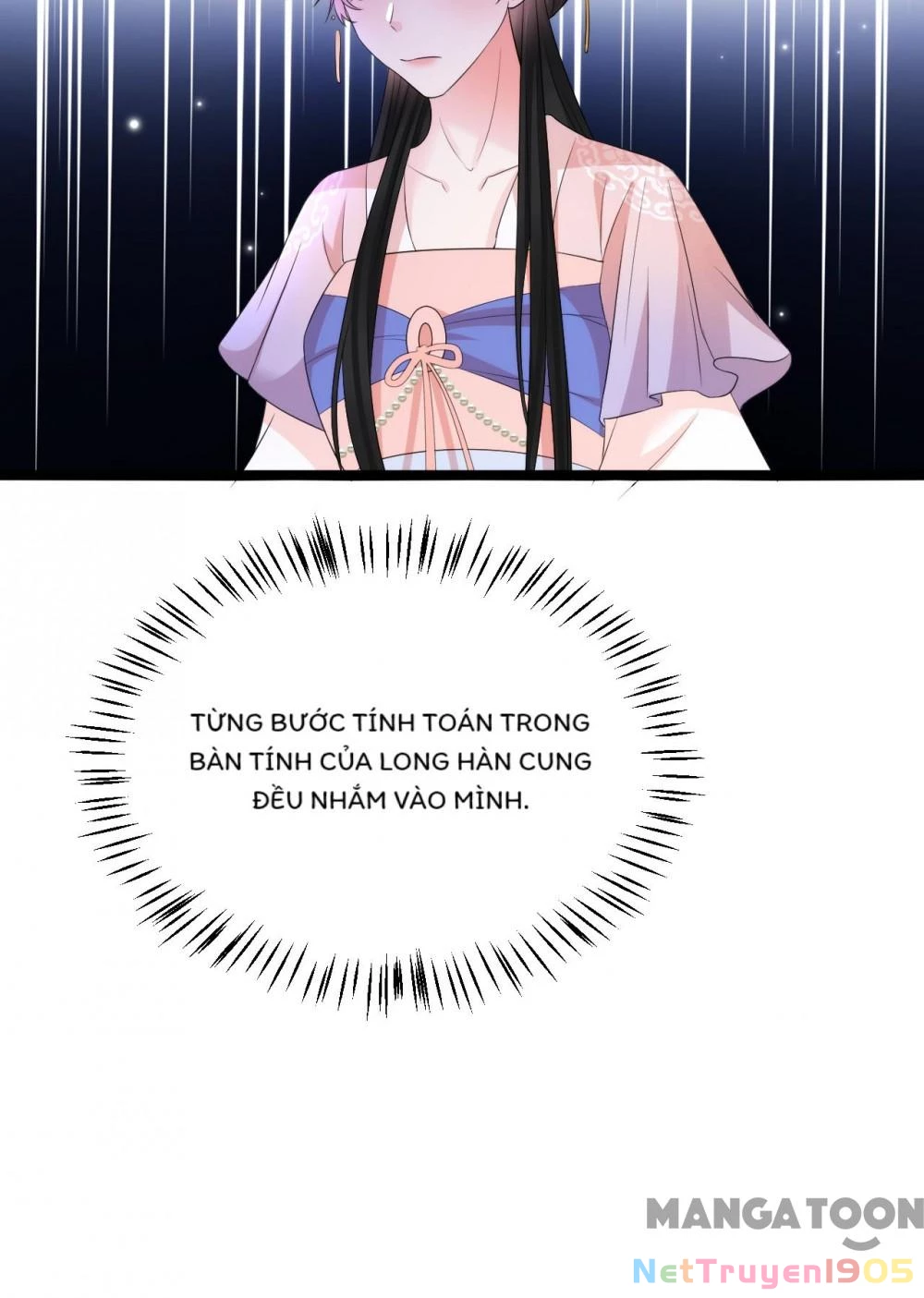 Giang Sơn Mỹ Nam Nhập Trướng Ta Chapter 229 - 21