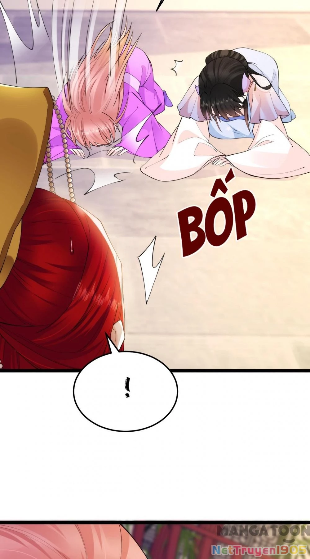 Giang Sơn Mỹ Nam Nhập Trướng Ta Chapter 229 - 30