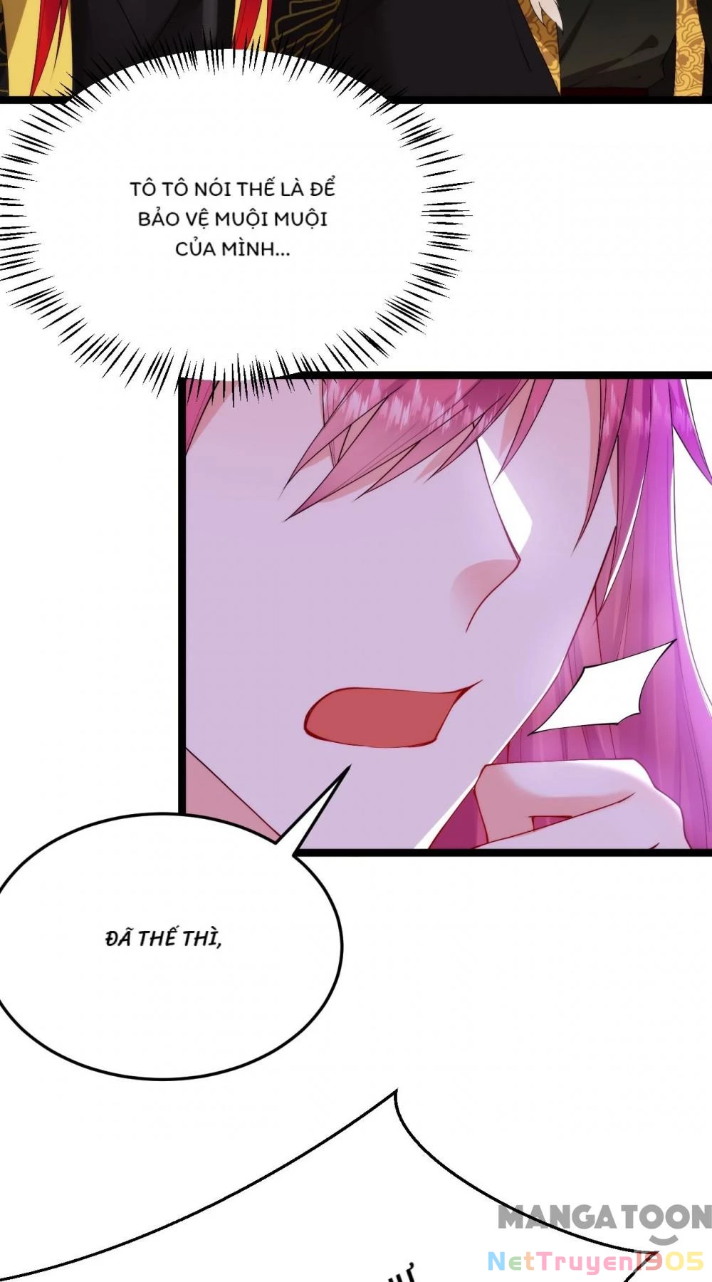 Giang Sơn Mỹ Nam Nhập Trướng Ta Chapter 229 - 33