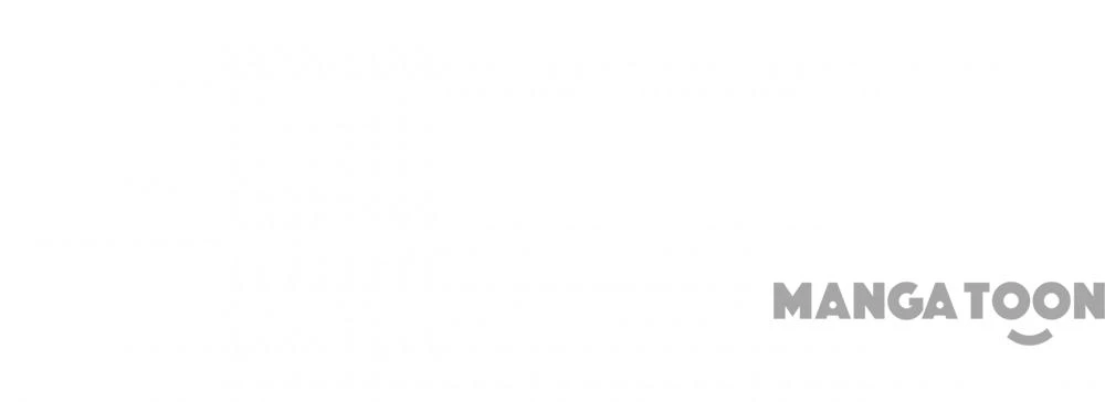 Giang Sơn Mỹ Nam Nhập Trướng Ta Chapter 229 - 35