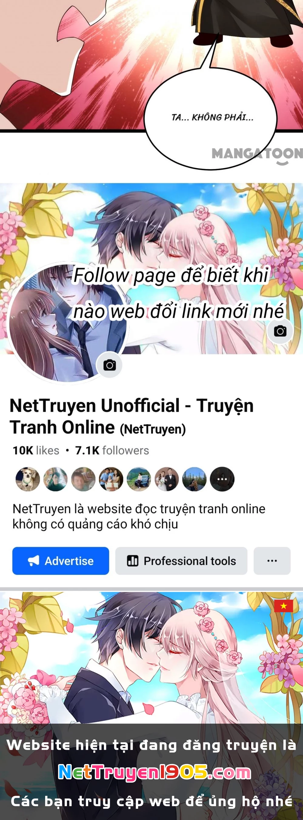 Giang Sơn Mỹ Nam Nhập Trướng Ta Chapter 229 - 40