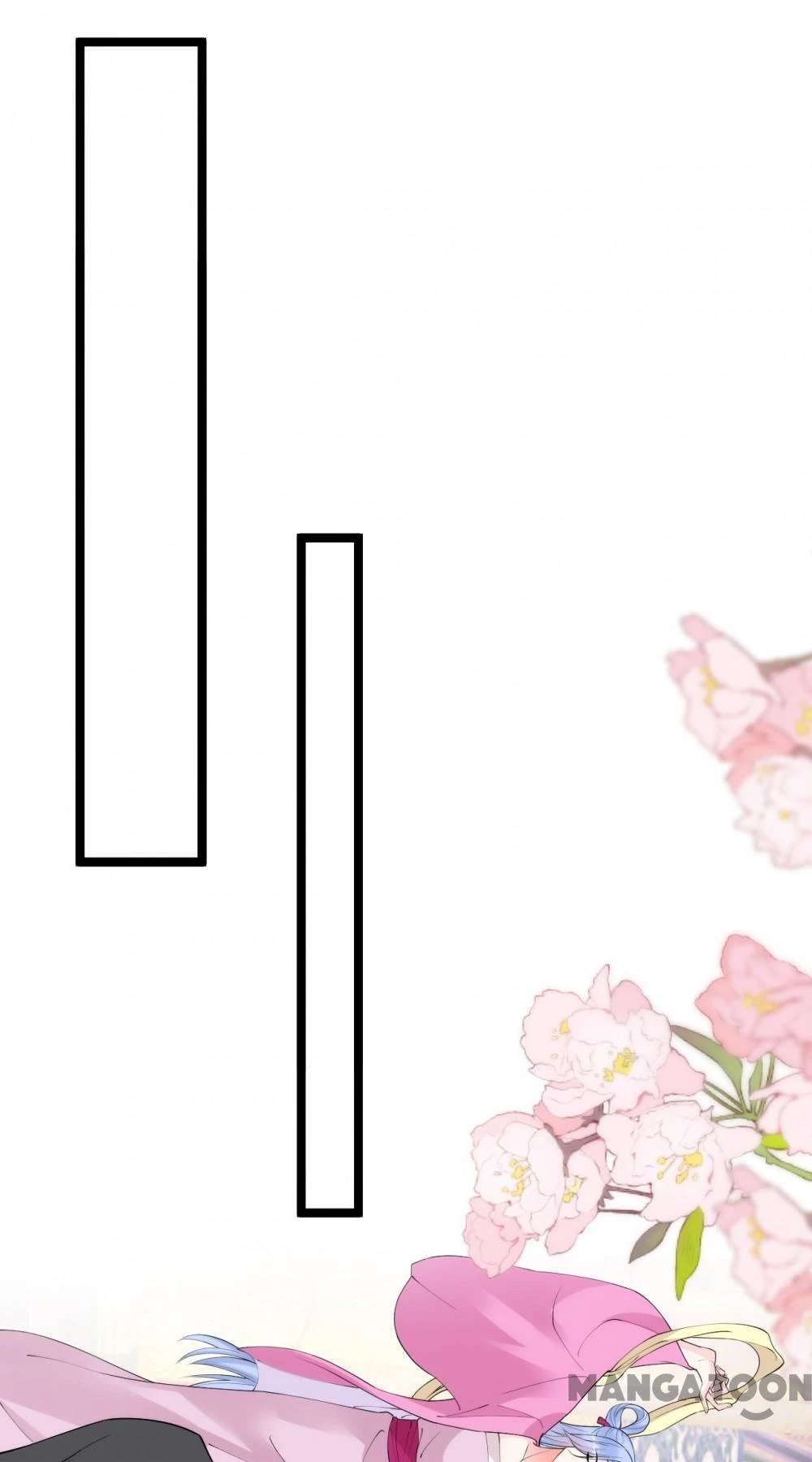 Giang Sơn Mỹ Nam Nhập Trướng Ta Chapter 230 - 4