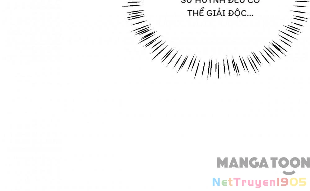 Giang Sơn Mỹ Nam Nhập Trướng Ta Chapter 230 - 9