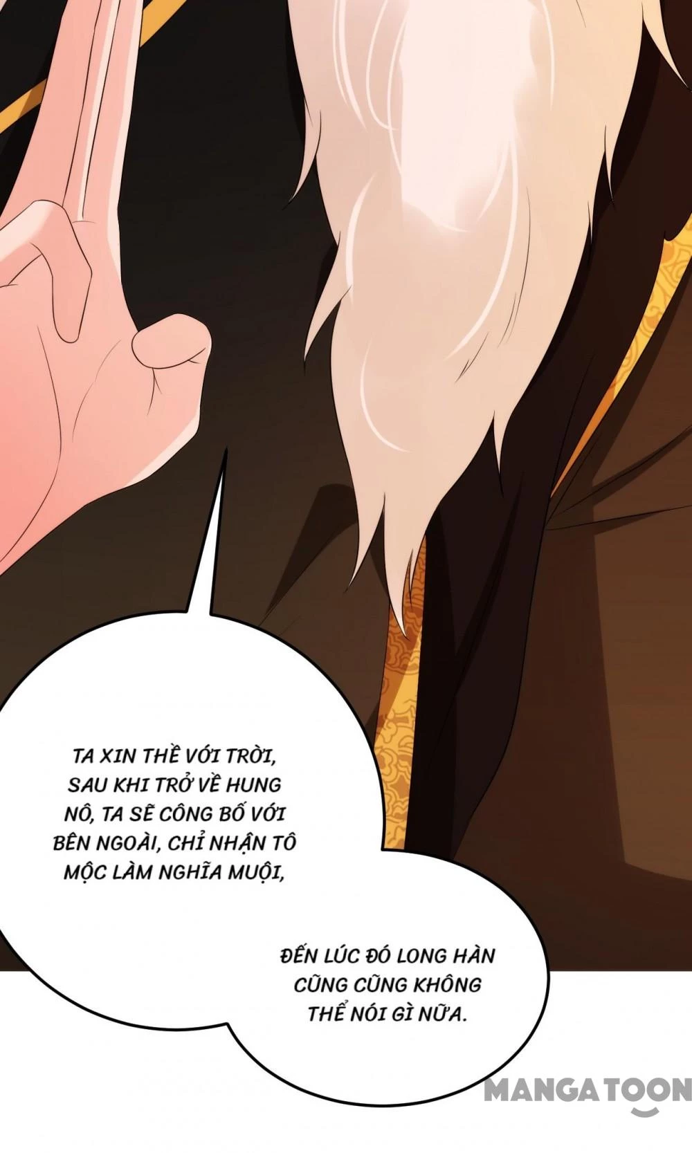 Giang Sơn Mỹ Nam Nhập Trướng Ta Chapter 230 - 17