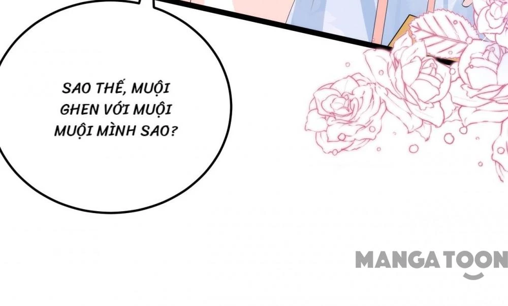 Giang Sơn Mỹ Nam Nhập Trướng Ta Chapter 230 - 24