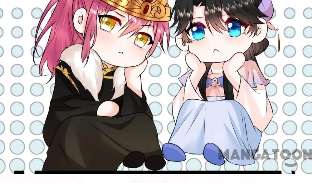 Giang Sơn Mỹ Nam Nhập Trướng Ta Chapter 230 - 31