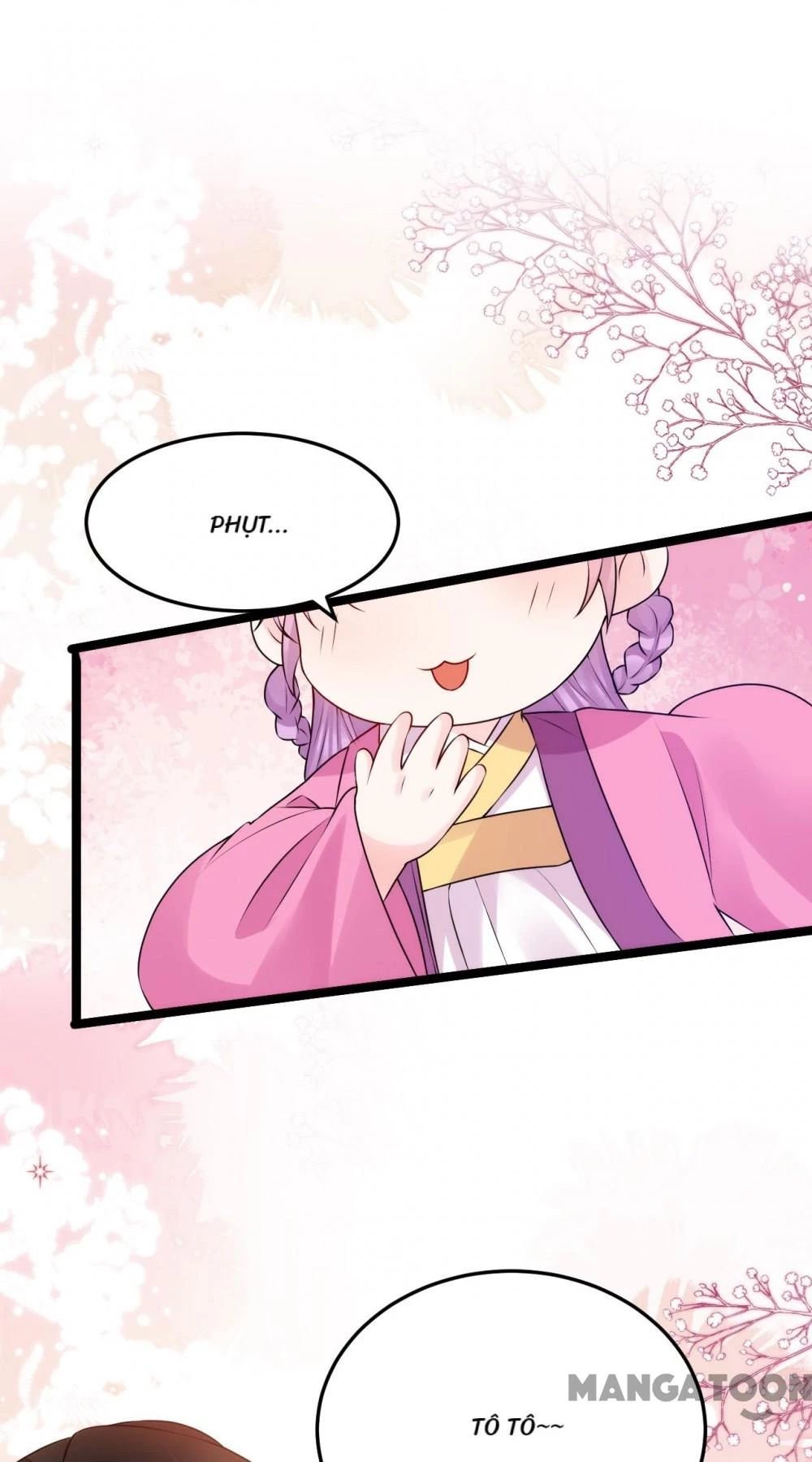 Giang Sơn Mỹ Nam Nhập Trướng Ta Chapter 230 - 32