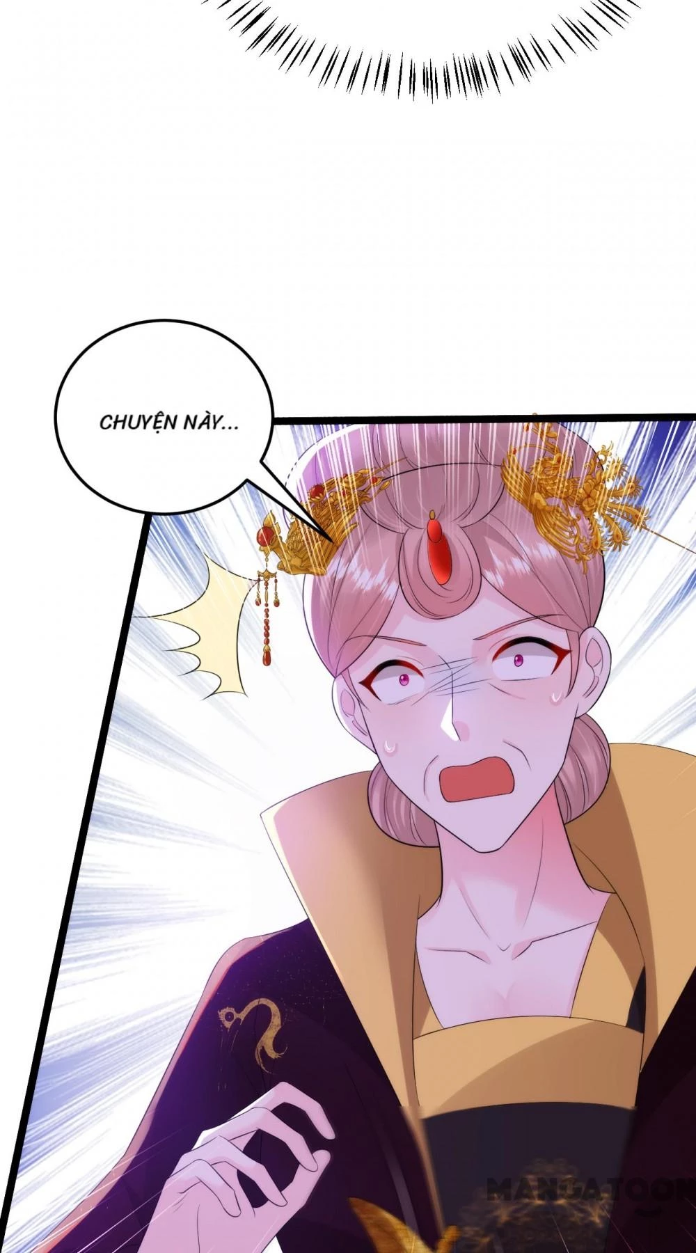 Giang Sơn Mỹ Nam Nhập Trướng Ta Chapter 230 - 44