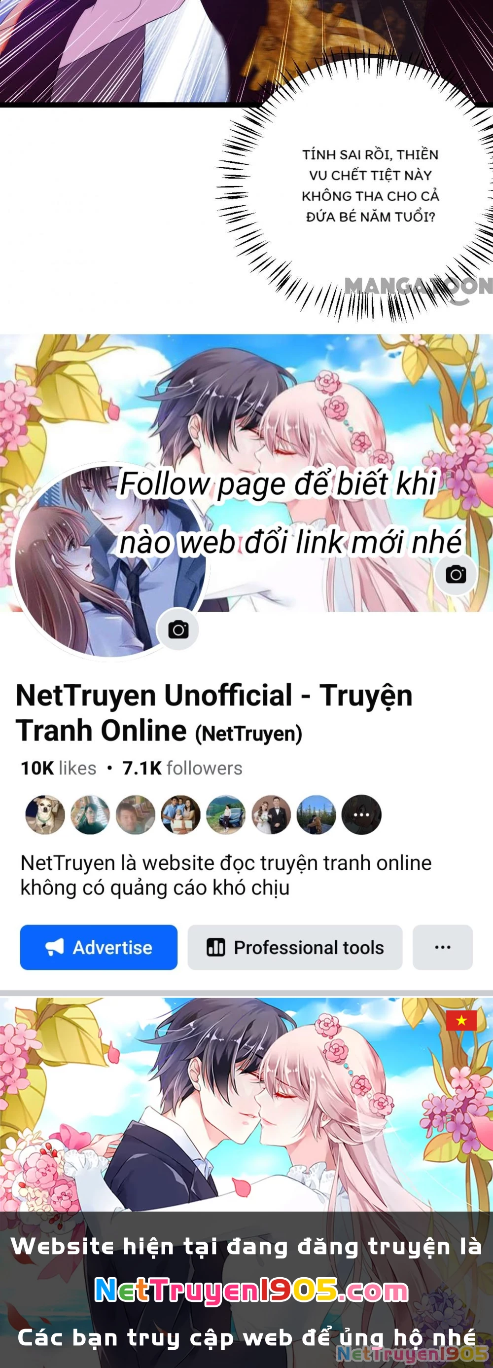 Giang Sơn Mỹ Nam Nhập Trướng Ta Chapter 230 - 45