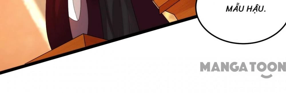Giang Sơn Mỹ Nam Nhập Trướng Ta Chapter 231 - 8