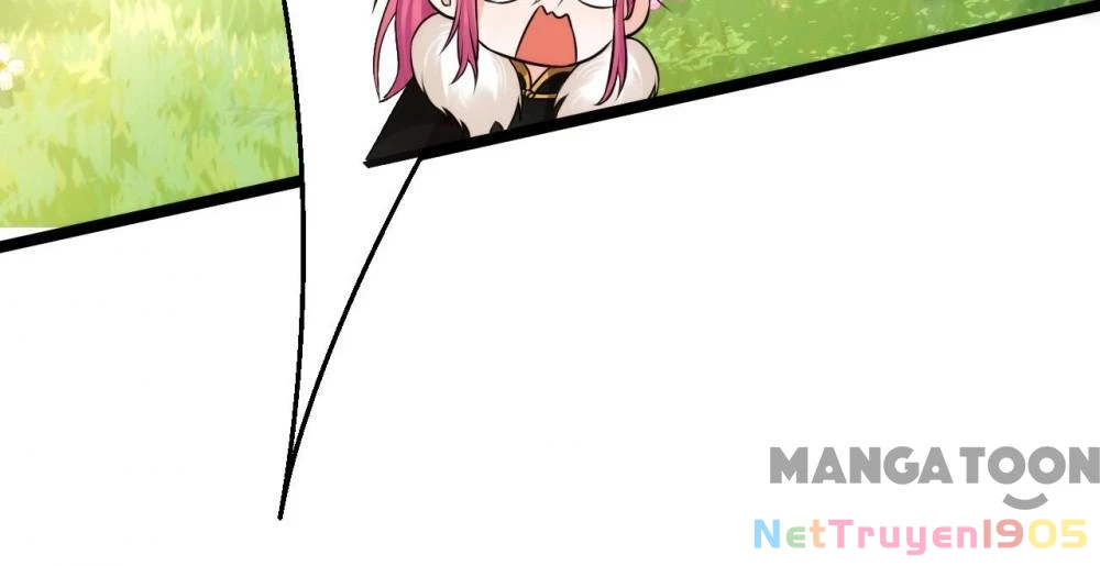 Giang Sơn Mỹ Nam Nhập Trướng Ta Chapter 231 - 17