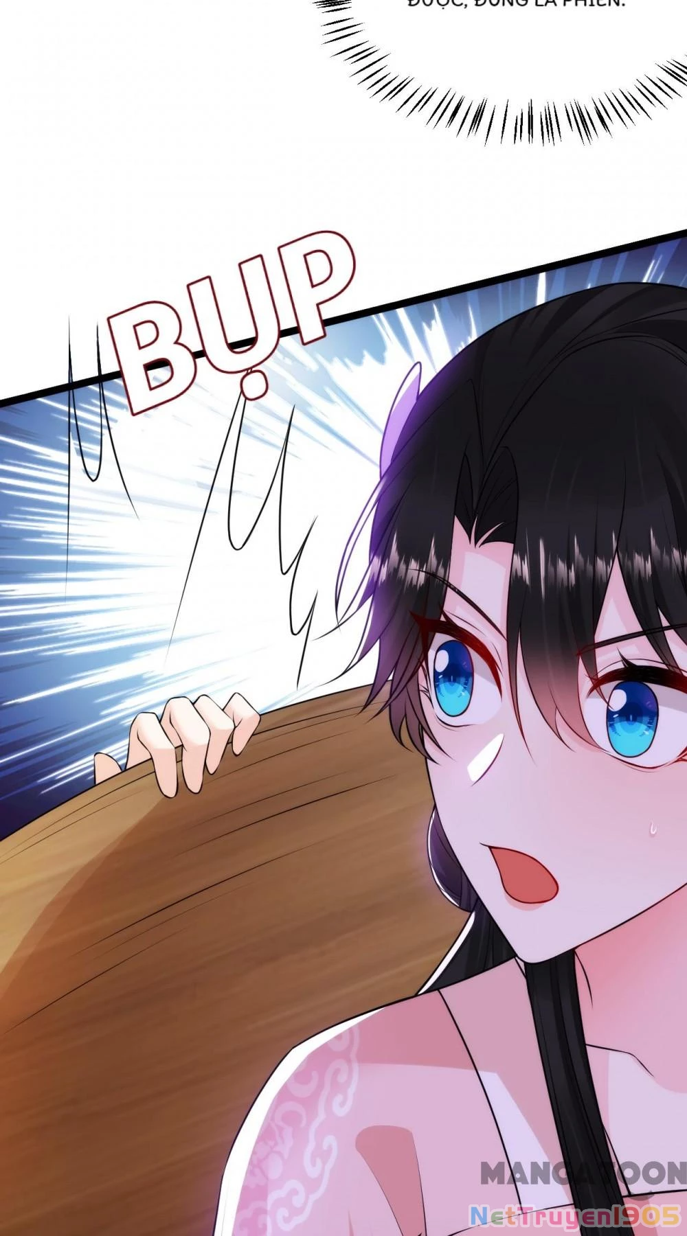 Giang Sơn Mỹ Nam Nhập Trướng Ta Chapter 231 - 20