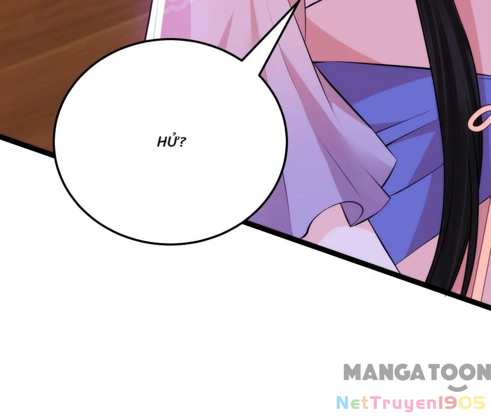 Giang Sơn Mỹ Nam Nhập Trướng Ta Chapter 231 - 21