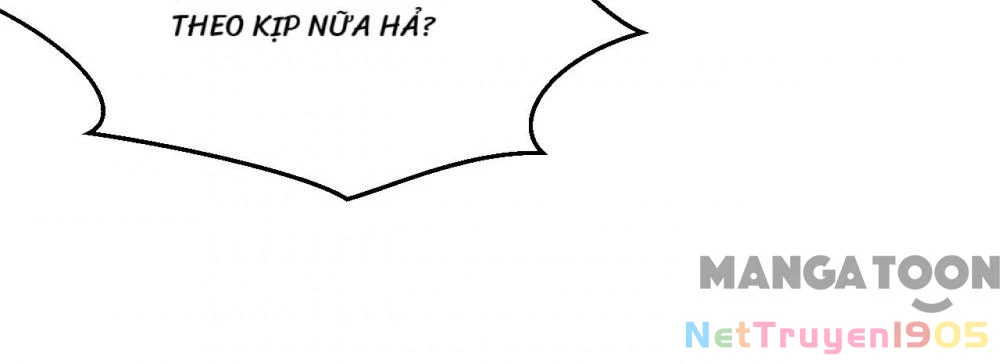 Giang Sơn Mỹ Nam Nhập Trướng Ta Chapter 231 - 25