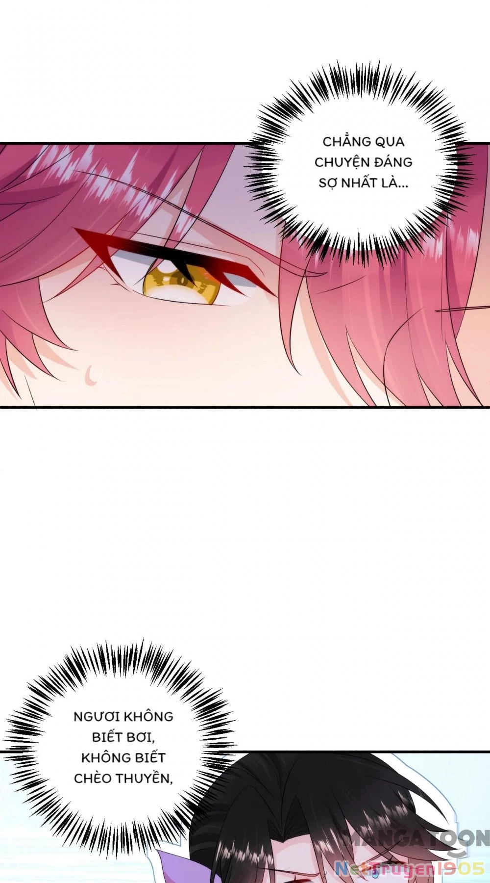 Giang Sơn Mỹ Nam Nhập Trướng Ta Chapter 231 - 32