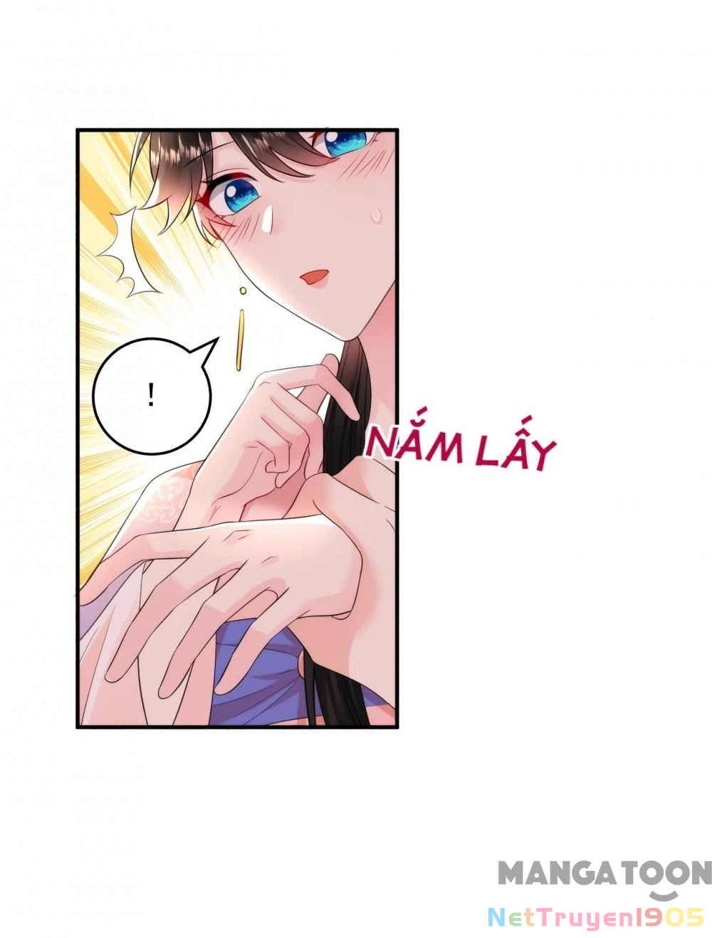 Giang Sơn Mỹ Nam Nhập Trướng Ta Chapter 231 - 35