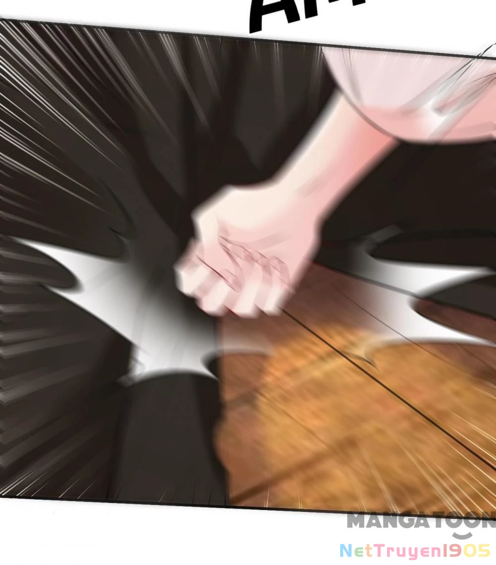 Giang Sơn Mỹ Nam Nhập Trướng Ta Chapter 231 - 38