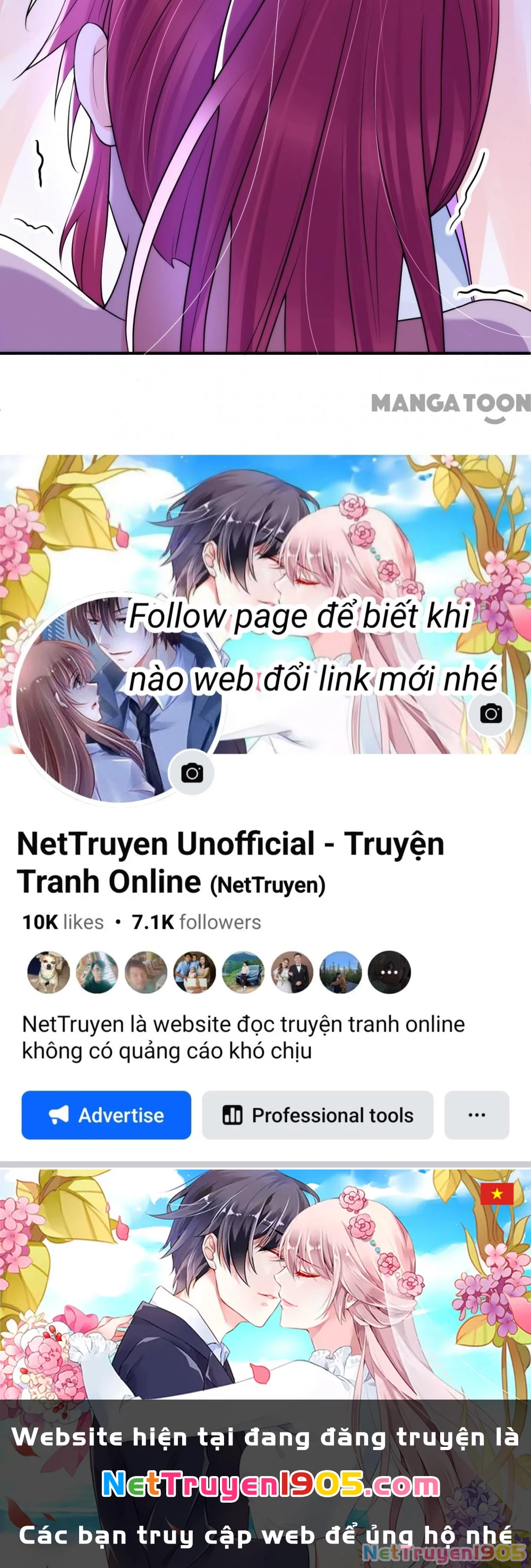 Giang Sơn Mỹ Nam Nhập Trướng Ta Chapter 231 - 40