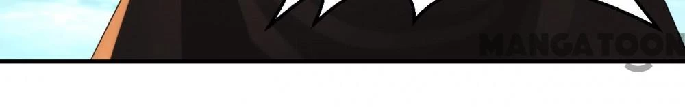 Giang Sơn Mỹ Nam Nhập Trướng Ta Chapter 232 - 17