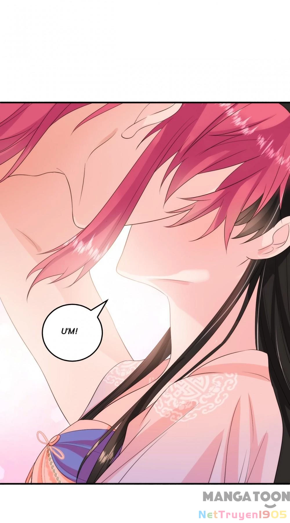 Giang Sơn Mỹ Nam Nhập Trướng Ta Chapter 232 - 18