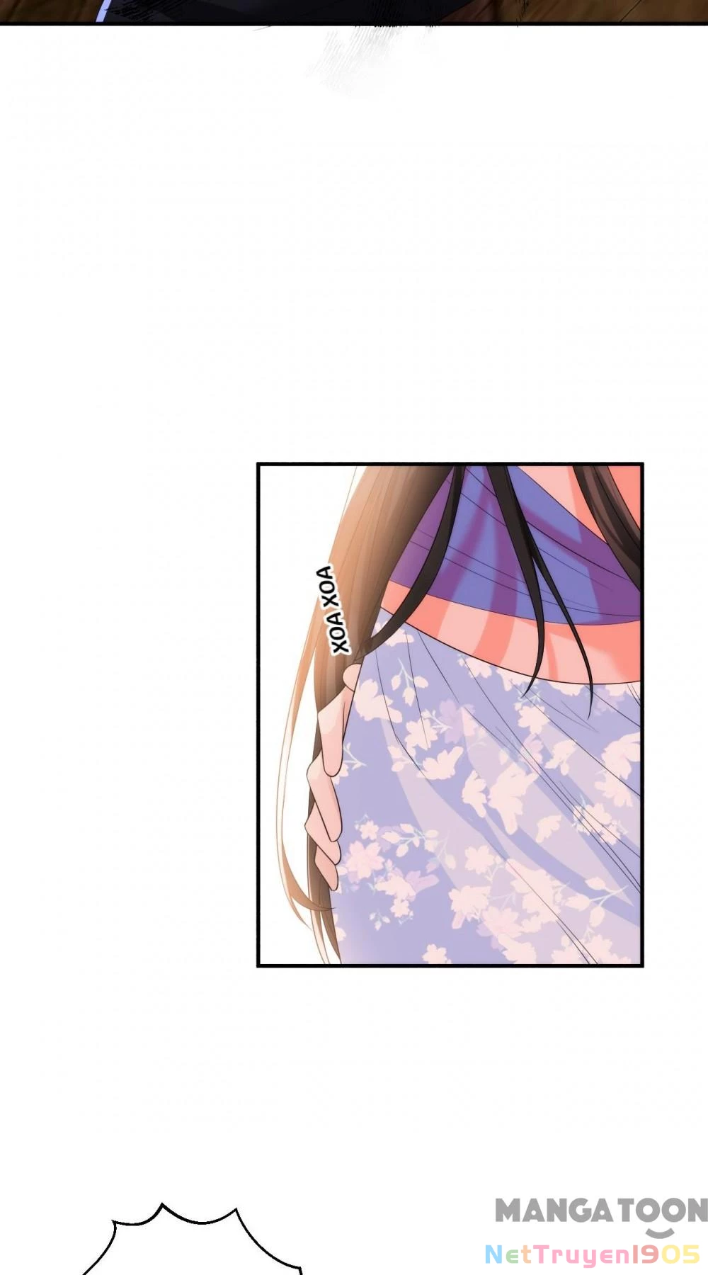 Giang Sơn Mỹ Nam Nhập Trướng Ta Chapter 232 - 24