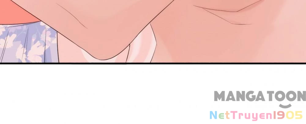 Giang Sơn Mỹ Nam Nhập Trướng Ta Chapter 232 - 26