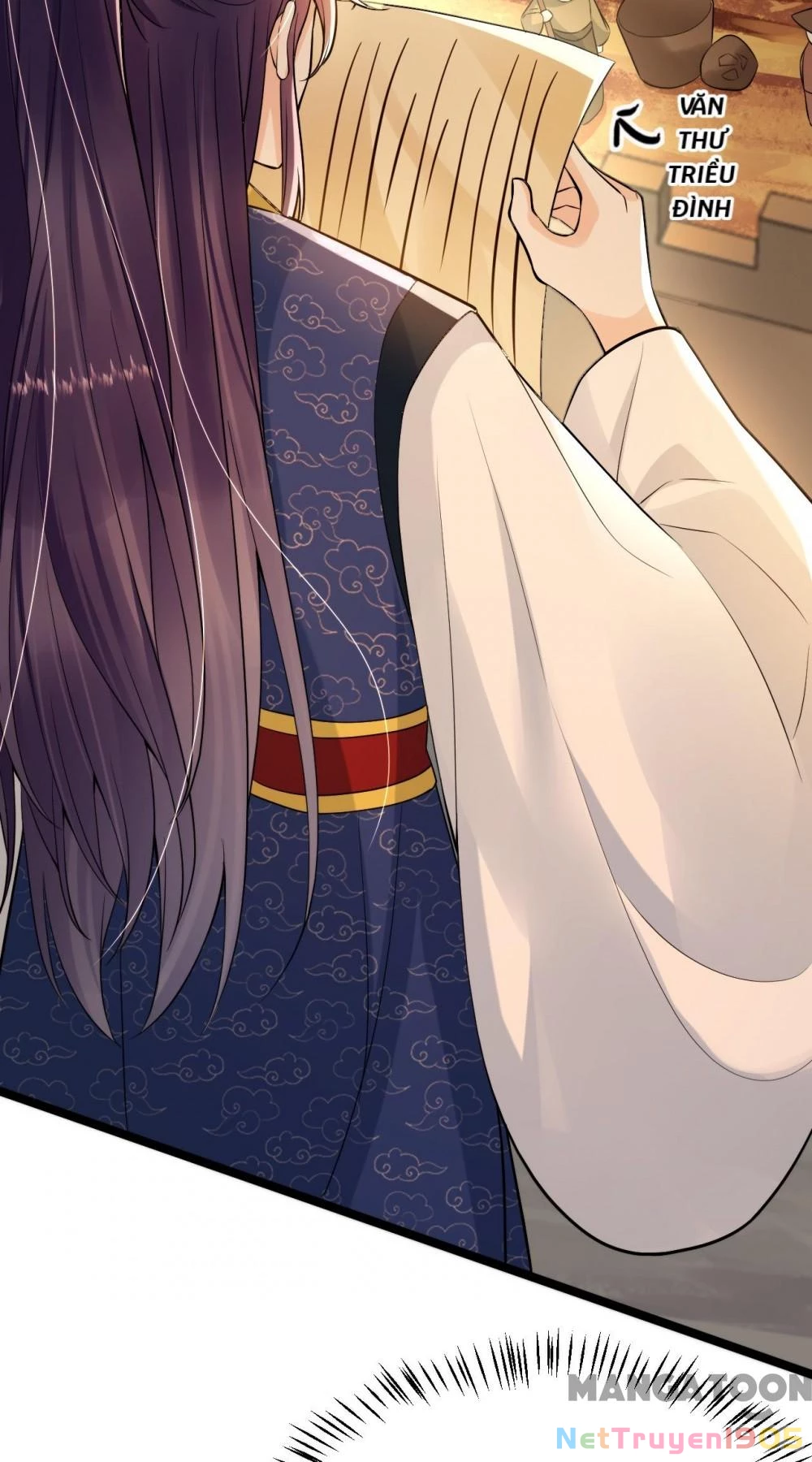 Giang Sơn Mỹ Nam Nhập Trướng Ta Chapter 232 - 31