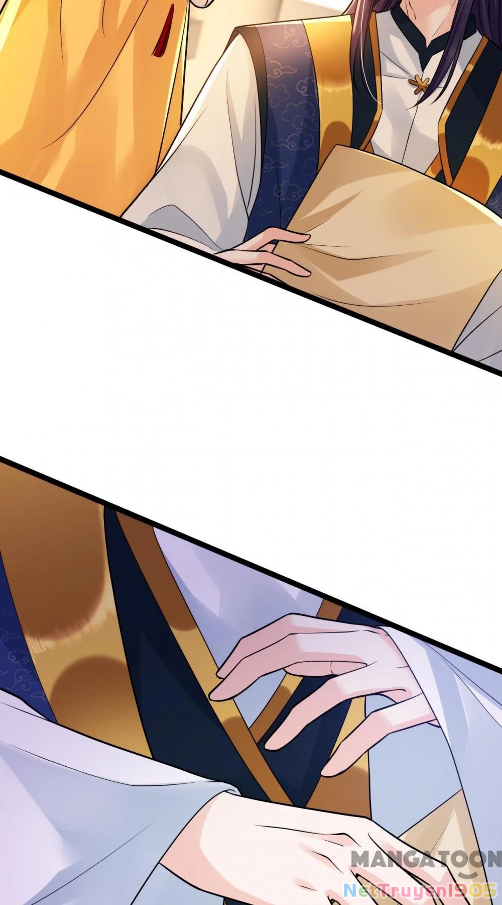 Giang Sơn Mỹ Nam Nhập Trướng Ta Chapter 232 - 35