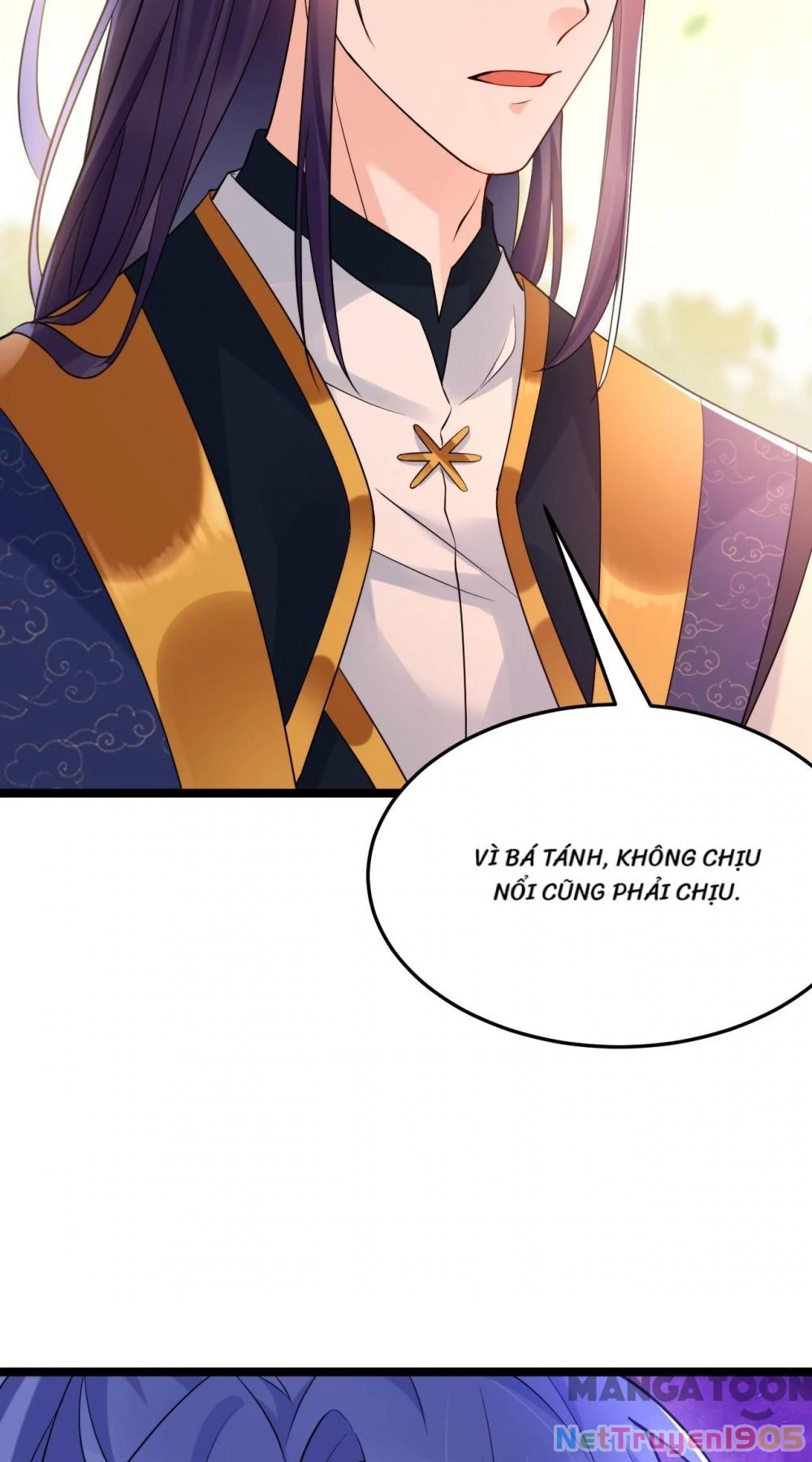 Giang Sơn Mỹ Nam Nhập Trướng Ta Chapter 232 - 37