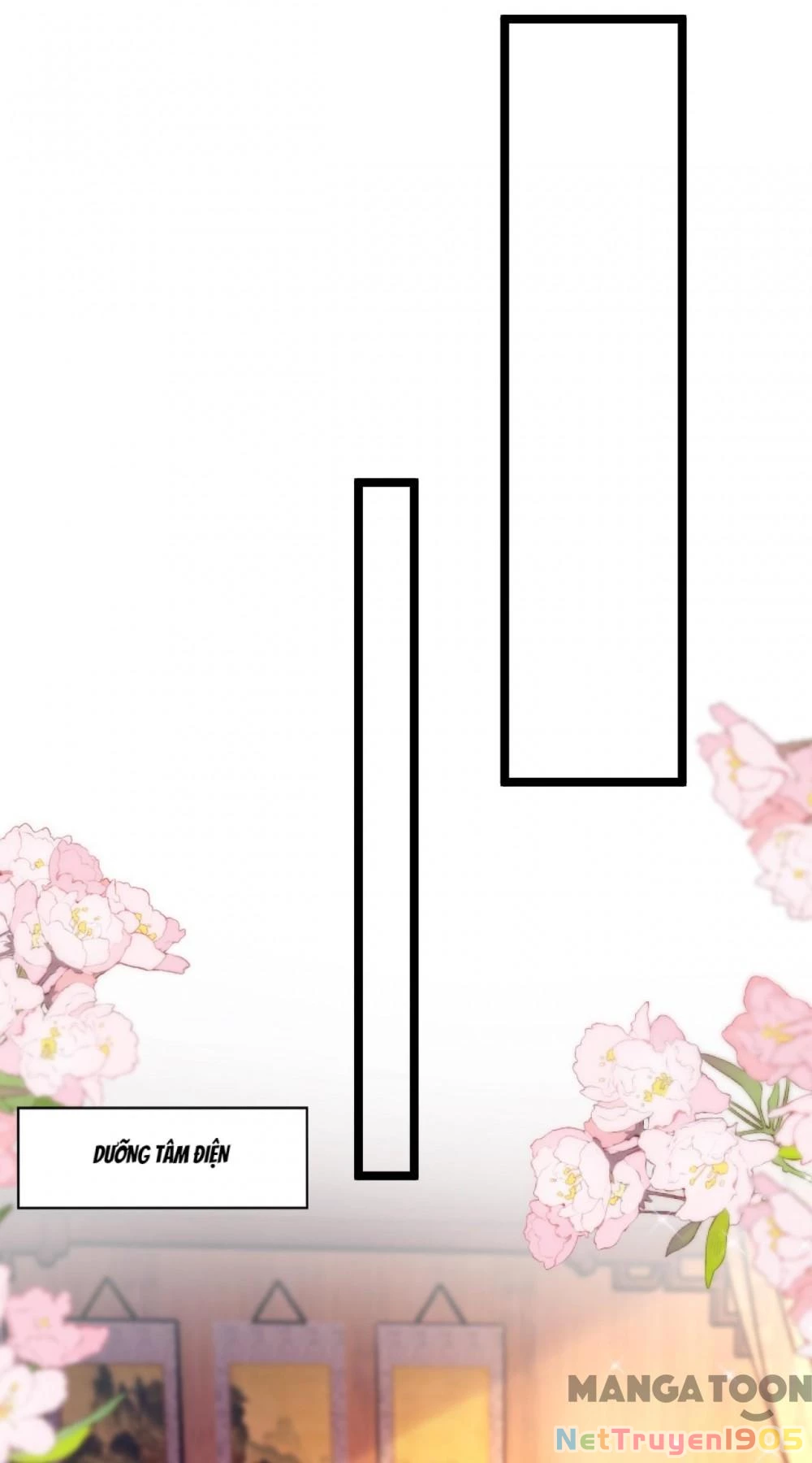 Giang Sơn Mỹ Nam Nhập Trướng Ta Chapter 233 - 6