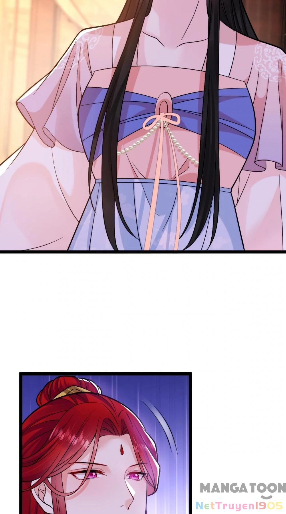 Giang Sơn Mỹ Nam Nhập Trướng Ta Chapter 233 - 15