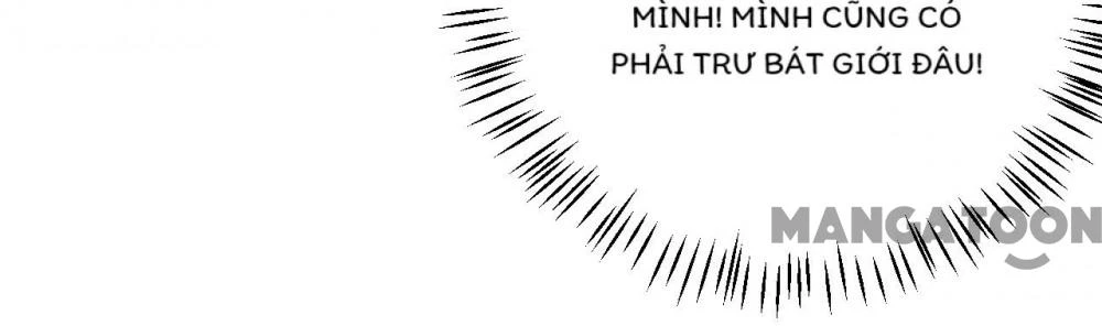 Giang Sơn Mỹ Nam Nhập Trướng Ta Chapter 233 - 19