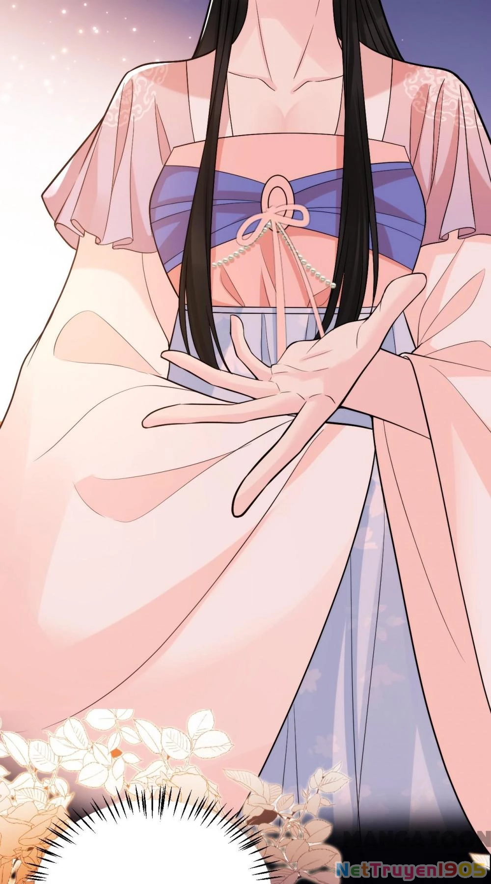 Giang Sơn Mỹ Nam Nhập Trướng Ta Chapter 233 - 21