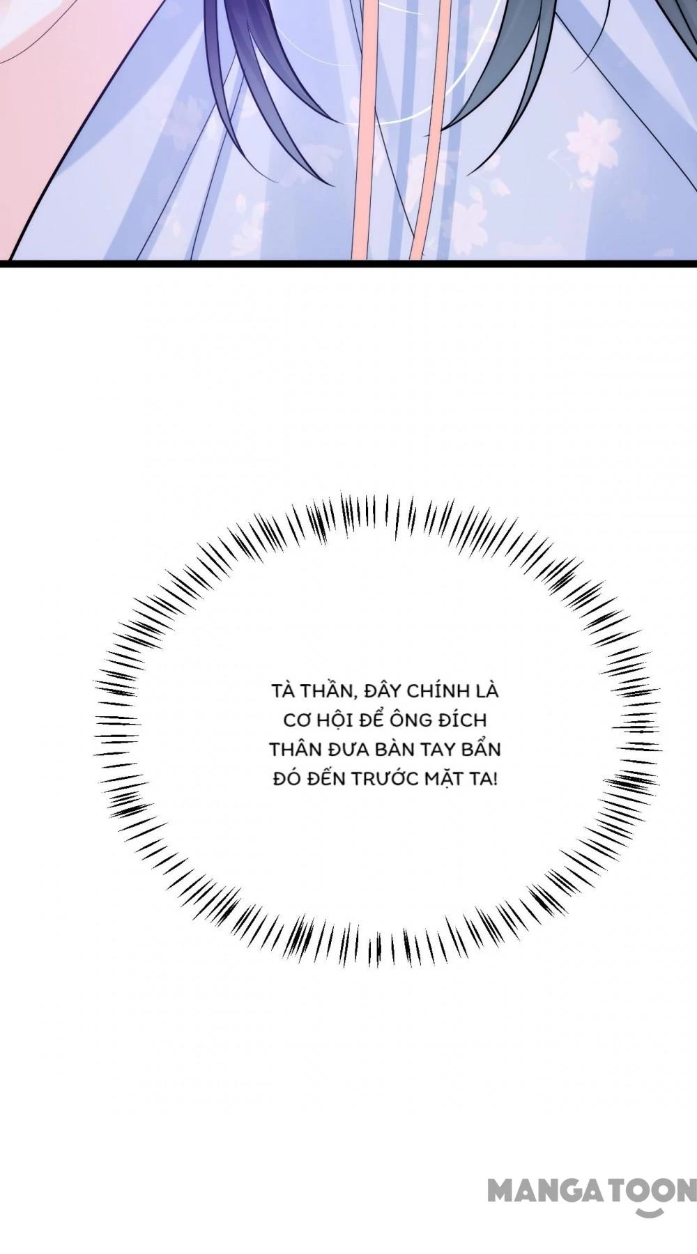 Giang Sơn Mỹ Nam Nhập Trướng Ta Chapter 233 - 30