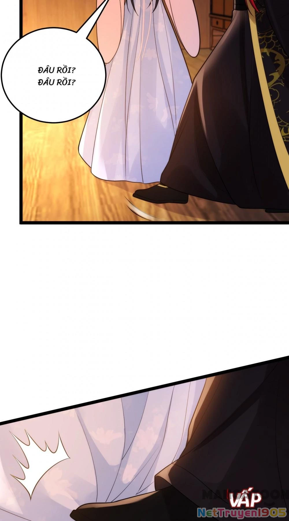 Giang Sơn Mỹ Nam Nhập Trướng Ta Chapter 233 - 37