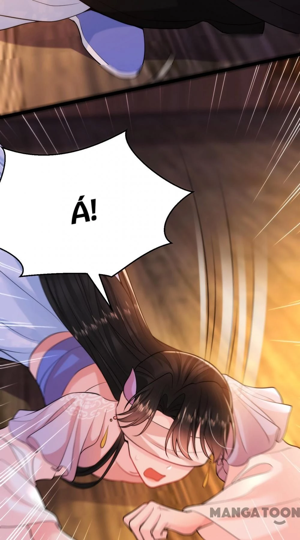 Giang Sơn Mỹ Nam Nhập Trướng Ta Chapter 233 - 38