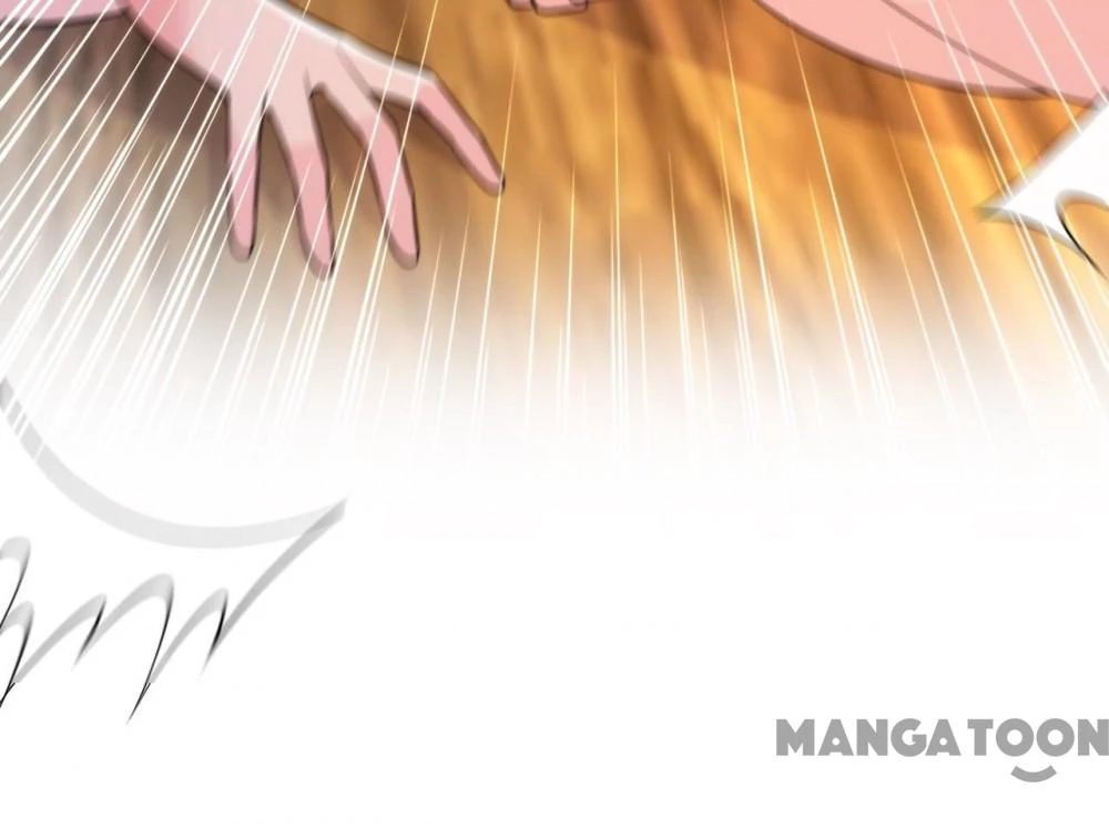 Giang Sơn Mỹ Nam Nhập Trướng Ta Chapter 233 - 39