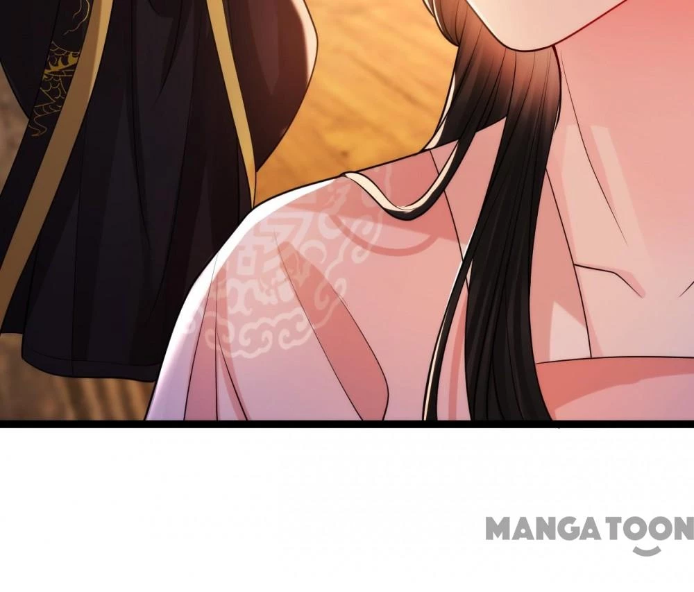 Giang Sơn Mỹ Nam Nhập Trướng Ta Chapter 234 - 6