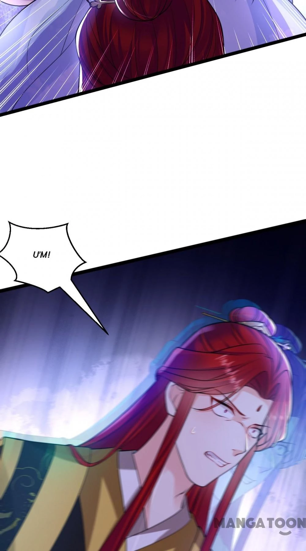 Giang Sơn Mỹ Nam Nhập Trướng Ta Chapter 234 - 17