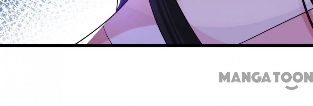 Giang Sơn Mỹ Nam Nhập Trướng Ta Chapter 234 - 21