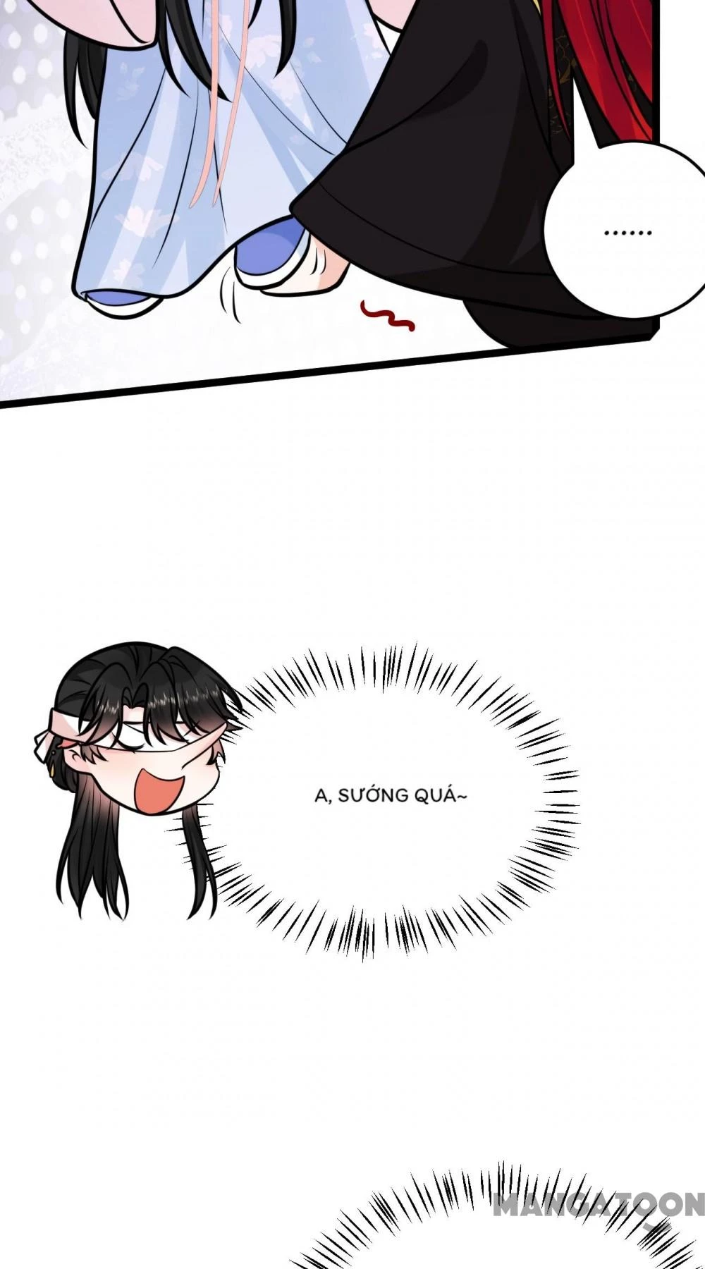 Giang Sơn Mỹ Nam Nhập Trướng Ta Chapter 234 - 24