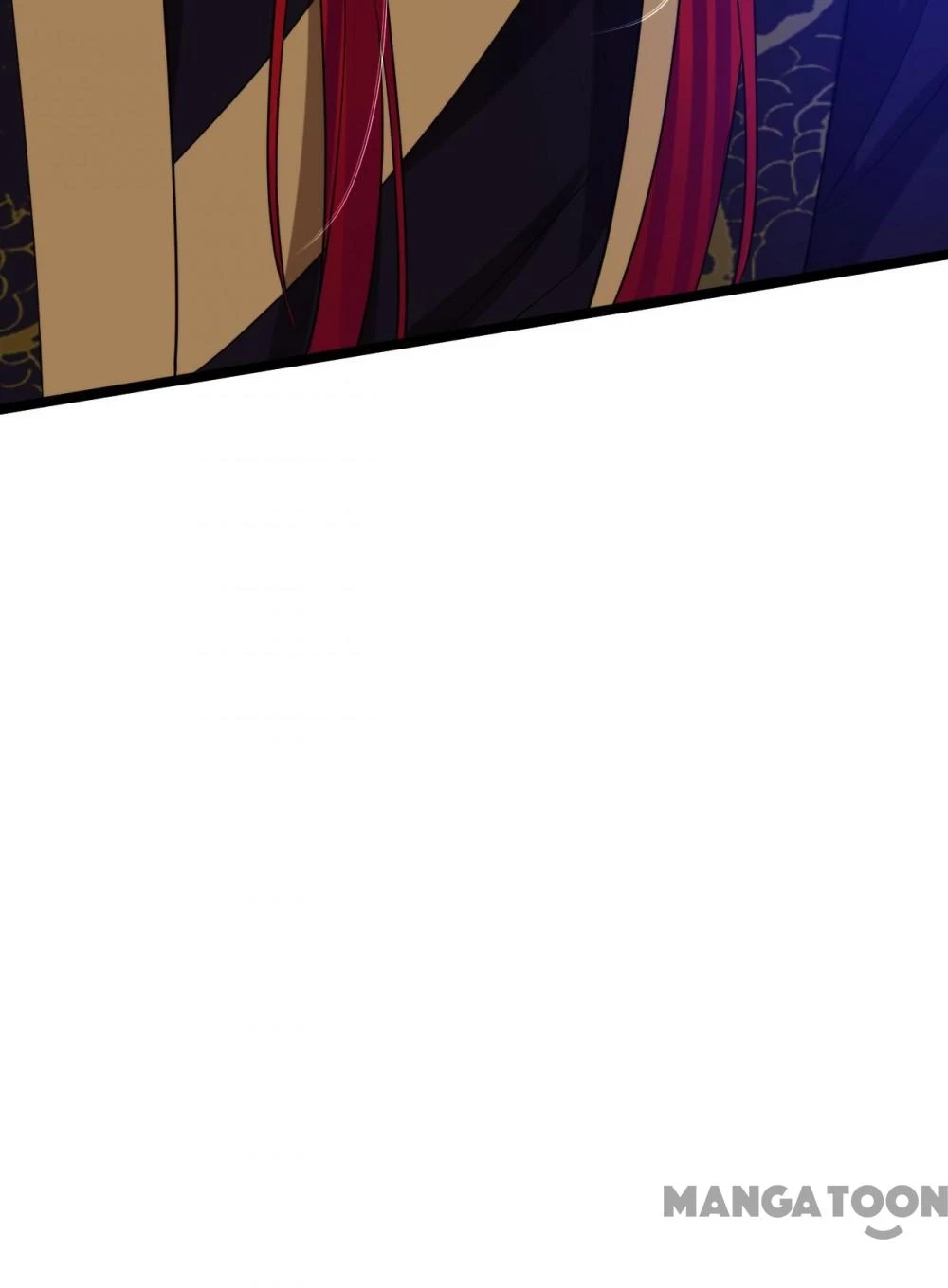 Giang Sơn Mỹ Nam Nhập Trướng Ta Chapter 234 - 26