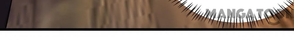 Giang Sơn Mỹ Nam Nhập Trướng Ta Chapter 234 - 33