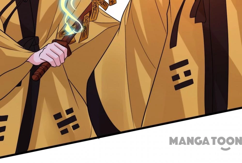 Giang Sơn Mỹ Nam Nhập Trướng Ta Chapter 235 - 7